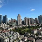 政策續支持首購自住降低負擔採「三低加一重」原則中長期坐享發展紅利