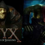 北市推動「TOPS台北好購」　促進設計產業對接企業採購