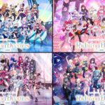 宜蘭縣文化局守護製鑼技術保存《千錘萬鍊 鑼響蘭陽》紀錄成果發表