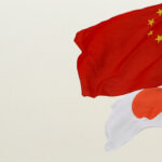 北市推動「TOPS台北好購」　促進設計產業對接企業採購