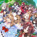 以簡單易懂的英語表達情緒高市河堤國小「SEL×國際教育週」登場