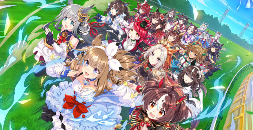 Cygame因成立AI工作室遭質疑，緊急發聲明道歉保證生成藝術作品