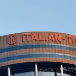 澳網表演賽連退男子名將葛藍喬安娜人氣攀升