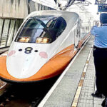 《台北時報》護理覆蓋力爭取新增3萬張療養院床位：衛健委