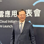 《台北時報》農曆新年加開高鐵忙碌