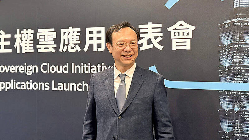 《台北時報》護理覆蓋力爭取新增3萬張療養院床位：衛健委