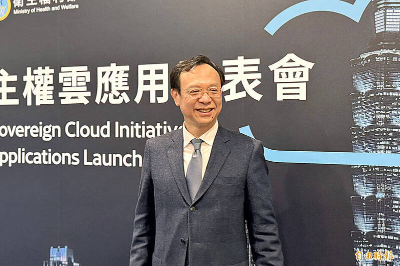 《台北時報》護理覆蓋力爭取新增3萬張療養院床位：衛健委