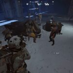 日本改編《東方》Defected Apple!!廣告還有古早迷因「藍藍路」彩蛋