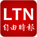 吳申梅的小倆口愛情哲學 「你在哪我就飛哪」