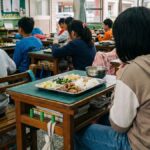 朱淑娟專欄：高鐵延伸屏東來了──是交通平權、還是投資浪費？