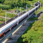 觀點投書：藍營「宜蘭內戰」何時休？