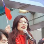 朱淑娟專欄：高鐵延伸屏東來了──是交通平權、還是投資浪費？