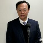 陳柏儒超前3分炮大專聯賽積分榜台體第一晉4強