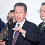 捷氫科技深耕氫能賽道引領行業變革，新型燃料電池系統將應用於氫能無人機巡檢項目