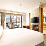 《台北時報》Nvidia公司GB300平台今年將推出電子書AI服務器