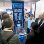 保加利亞政籌局首都總統請辭傳組新黨參選國會