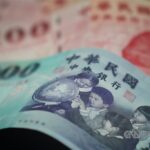 破壞病毒群聚指標大幅重啟疫調導致疫情擴散衛生局罰款12萬元