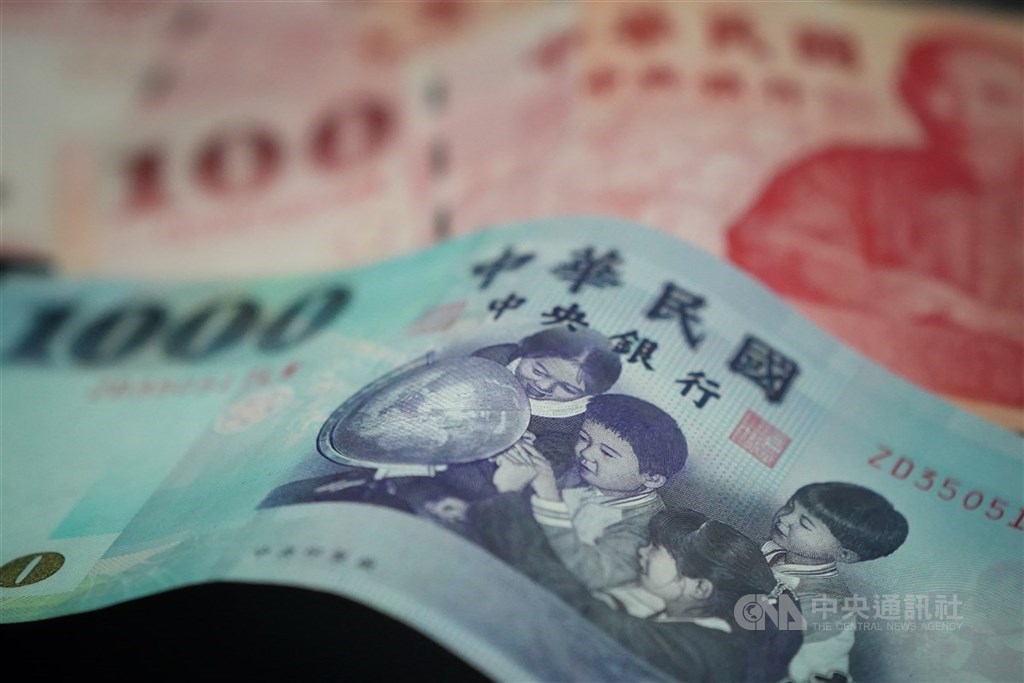 2025年機器人理財規模超156億元年增近4成