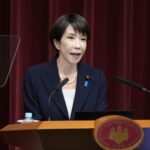 豐邑集團包場《冠軍之路》期待房市逆轉毀滅