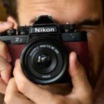 高市早苗：日中關係穩定不預判選舉結果影響