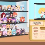 「馬躍騰達」迎新春　彰化縣政府春聯1月20日起開放免費索取