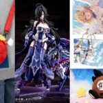 自殺相關新聞報導與閱聽　投縣府衛生局呼籲遵守「八不、六要」原則