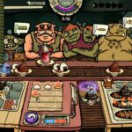 員山鄉七賢國小學童歲末送暖行公益　關懷蘭陽仁愛之家長者　妙志法師:實踐佛光山推行『做好事、說好話、存好心』三好精神