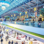 《台北時報》圖書館尋求研究照片