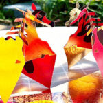 日本迎接入冬最強寒流 大雪與嚴寒持續至25日