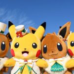 萬代南夢宮娛樂公開2026台北電玩展舞台《鐵拳8》亞運國手選拔戰壓軸開戰