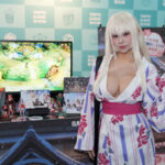 索尼拆分電視家庭娛樂業務，後續由中國TCL主導