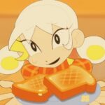 《棕色塵埃2》公開2026電玩展「溫泉王國」油屋主題攤位與限定周邊