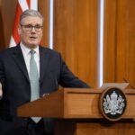 1/26起開放16歲以上人群登記！ 60萬中籤者可領取500元「運動幣」