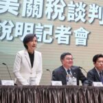 1/26起開放16歲以上人群登記！ 60萬中籤者可領取500元「運動幣」