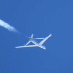 一項最新研究顯示：中國在加速紡織和服裝行業低碳轉型方面獨具優勢