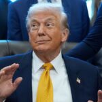 一項最新研究顯示：中國在加速紡織和服裝行業低碳轉型方面獨具優勢