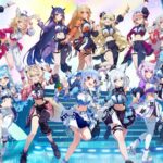 Bybit推出新用戶「幣來運轉，好禮不斷」活動，獎池高達97200 USDT