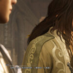 AiNA THE END台灣演唱會5/11早Legacy台北票券1/28寬宏啟售