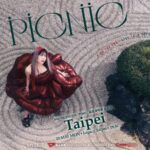 《真‧三國無雙起源：夢幻四英傑》通感得：爽快的DLC其中有濃情蜜意也少