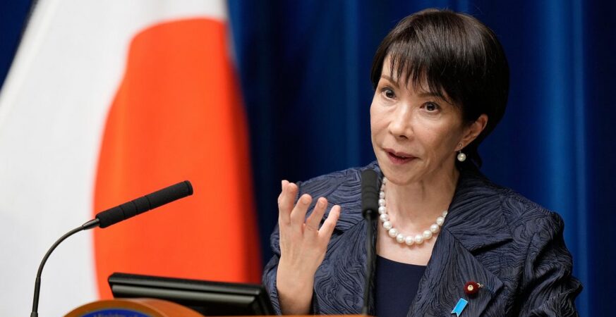 劉容生觀點：美日亞太版圖的變化帶來兩岸和平協商的契機