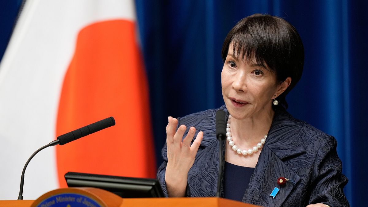 劉容生觀點：美日亞太版圖的變化帶來兩岸和平協商的契機