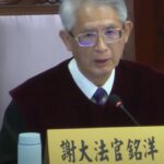 新加坡女優蘇櫻花 攻日成功 再快速攻上歐美成人界 持續在國際舞台發光