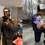 Steam極度反思邪典恐怖片改編魔偶PvP大亂鬥《Puppet Grasp》下架倒數免費領取