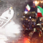 綠營彰縣第七選區3搶2預計民調決生死