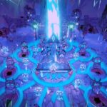 不安全的數據庫洩露了1.49億個用戶名和密碼