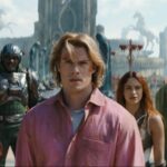 台北捷運「宣導」搭车别用行動電源發生意外將求償