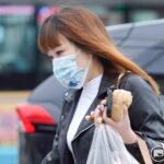 關稅15%「傳產大、工總商總奮振！」時力：藍白陷父子騎驢陷境