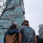 萊恩·基芬（Lane Kiffin）、路易斯安那州立大學（LSU）鎖定精英加時賽、原始五星級球員NCAA Switch Portal