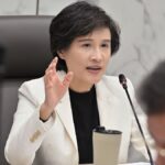 NBA巫師隊台灣之夜2/20登場林襄李多慧與僑胞同歡