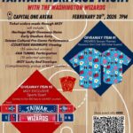 若鄭麗臺北君勇敢不選2026市長學者波士頓市民進黨後手：這人將成犧牲打